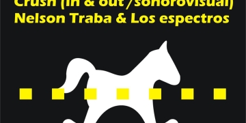 TRACTATUS - MARTIN BAREA MATTOS