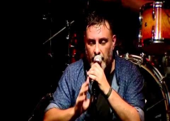 Santullo – Ya no duele