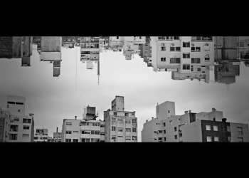 latejapride* / La Suerte