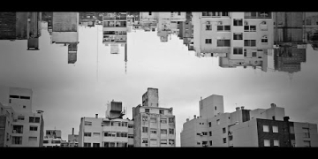 latejapride* / La Suerte