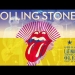 The Rolling Stones Announce América Latina Olé Tour!