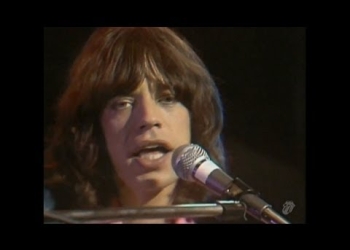 ¿Quiénes son los “Rolling”?