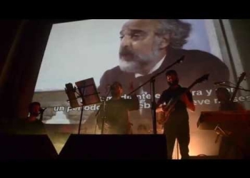 Ataque Chino | AUT / OUT 2.0