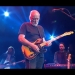David Gilmour – “Im with the Banned” 2015