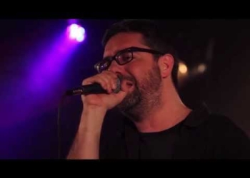 EL RESTO DE NOSOTROS