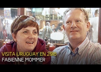 20 destinos turísticos para viajar