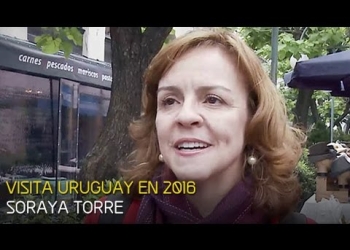 20 destinos turisticos para viajar