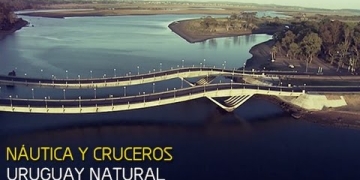 NÁUTICA Y CRUCEROS