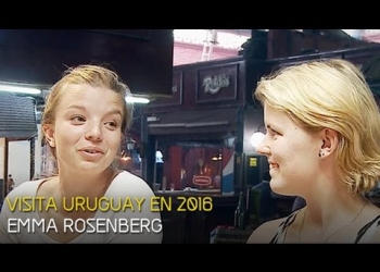 destino ineludible para visitar - uruguay