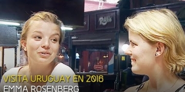 destino ineludible para visitar - uruguay