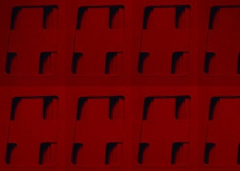 legado_González Soca