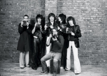 stones-ken-regan-09-900x588 fuente: http://www.rollingstones.com/band/