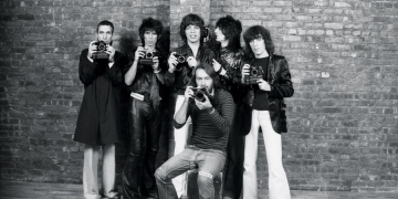 stones-ken-regan-09-900x588 fuente: http://www.rollingstones.com/band/