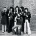 stones-ken-regan-09-900x588 fuente: http://www.rollingstones.com/band/
