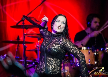 tarja-noviembre-2015---mmbox---foto-martin-pereira