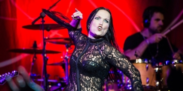 tarja-noviembre-2015---mmbox---foto-martin-pereira