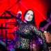tarja-noviembre-2015---mmbox---foto-martin-pereira