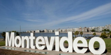 Montevideo incluida en la Red de Ciudades Creativas de UNESCO Foto: http://cdf.montevideo.gub.uy/