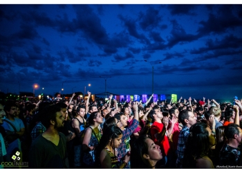 Aquel Abrazo 2015 fotografia Martín Pereira