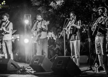 Milongas-Extremas-en-Ideas-+foto-daniela-hernandez