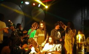 Andrew Tosh - THFest 2015 - Foto- Melissa Arismendi Andrew Tosh - THFest 2015 - Foto- Melissa Arismendi