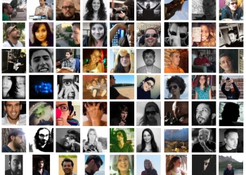 cooltivarte fotos equipo
