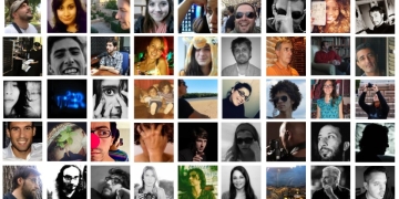 cooltivarte fotos equipo