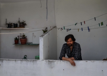 horacio cavallo fotorreportaje 15 diciembre 2015 foto paola scagliotti