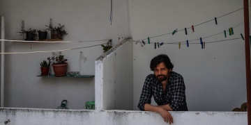 horacio cavallo fotorreportaje 15 diciembre 2015 foto paola scagliotti