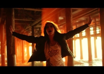 La noche de la Nostalgia la inventó un heavy