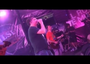 Peyote Asesino – Perkins