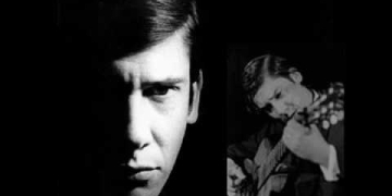 Alfredo Zitarrosa, Adagio en mi país