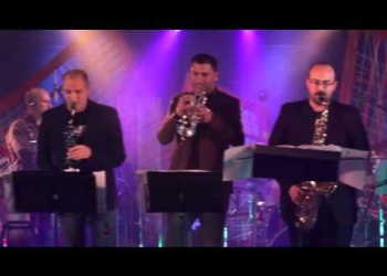 Atenas – Gabriel Estrada