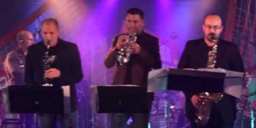 Atenas – Gabriel Estrada