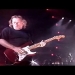 Pink Floyd “Comfortably Numb”