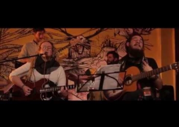 Larissa Baq feat. Le Blanc {Clara}