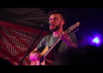 SIRILO ”Azaleas”