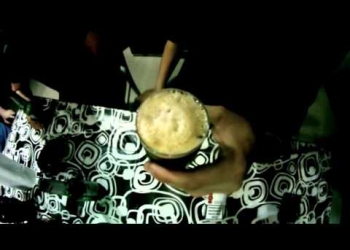 Crepar – Invasión Buenos Aires