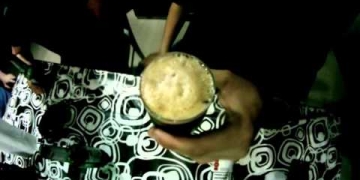 Crepar – Invasión Buenos Aires