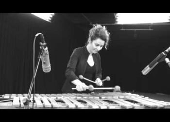 Hojas de Mayo – Gabriel Estrada