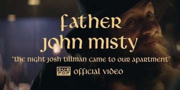 Los Discos del 2015 (De por allá)