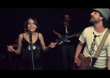 Battello Ft Lucia de San Luis – NoChe
