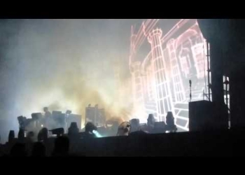 Chemical Brothers Uruguay 142