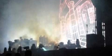 Chemical Brothers Uruguay 142