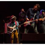 piriamusic-diciembre2015-foto-martin-pereira