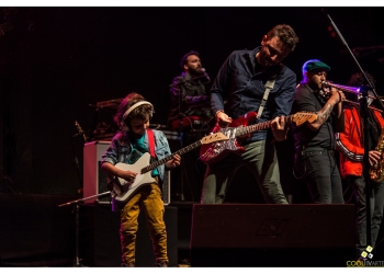 piriamusic-diciembre2015-foto-martin-pereira