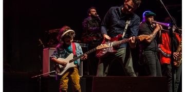 piriamusic-diciembre2015-foto-martin-pereira