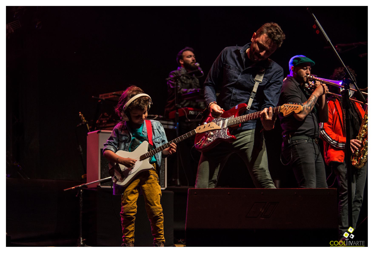 piriamusic-diciembre2015-foto-martin-pereira