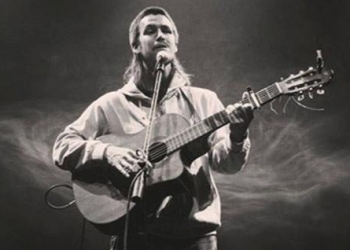 Santiago Cossarini (Nahual)