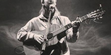 Santiago Cossarini (Nahual)